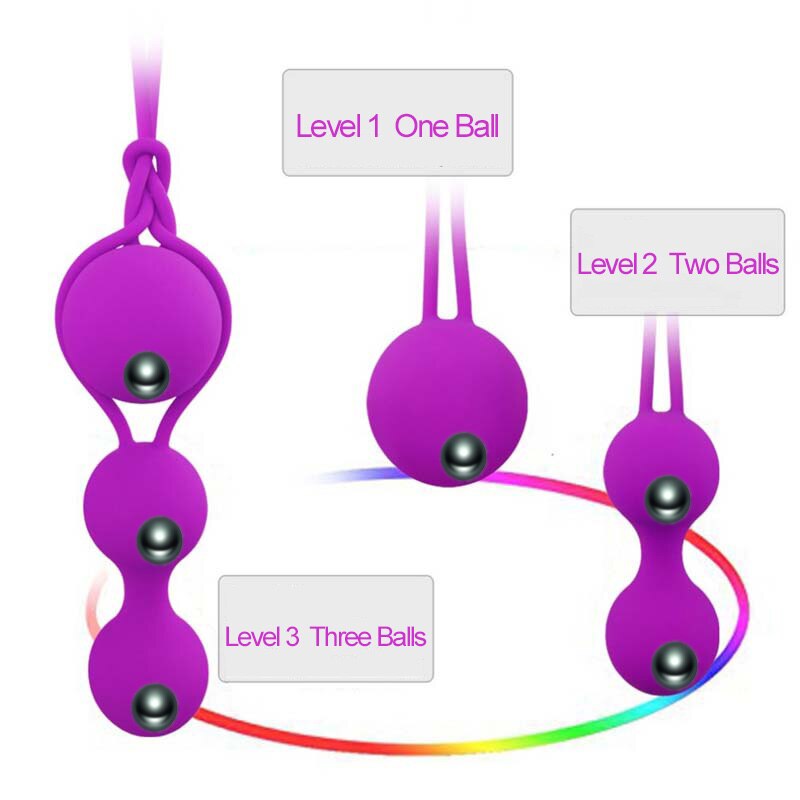 Chinese Vaginal Balls Products for Adults Women - Best Online Sex Toy Sites  for Couples
