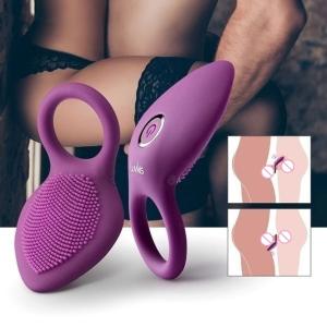 DIY Guide How to Make a Homemade Cock Ring Best Online Sex Toy