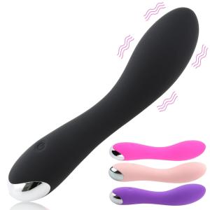 Strap On dildo online di alta qualità - Rossetto Verde Sexy Shop