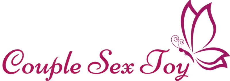 556-800x281.png.webp
