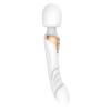 europe lesbian magic wand vibrator - product photo