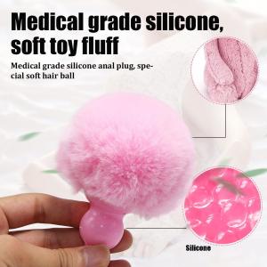soft toy sex Pocket Pussy | Male Masturbators & Realistic Strokers main image 0