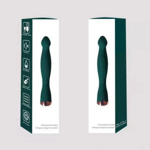 electric pocket pussy - angle shot