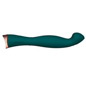 highest rated female vibrator female masturbator - feature closeup