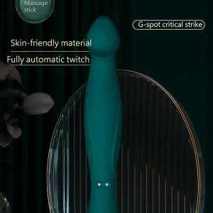 electric pocket pussy - lifestyle view