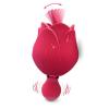 adorime rose toy for women - product photo