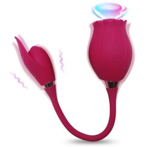How To Clean Rose Toy - Best Online Sex Toy Sites for Couples