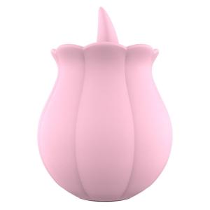 realistic sex doll torso this is so tmi but yk what… i had to share w my girls LMAO 🎀 #girlhood  #girlsonly #rosetoy #rose #girltalk #girladvice #bigsisteradvice main image 0