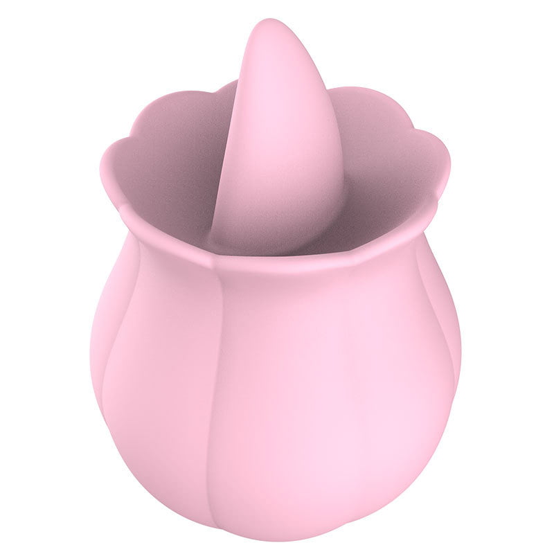 Tiktok Pink Rose Sex Toy - Best Online Sex Toy Sites for Couples