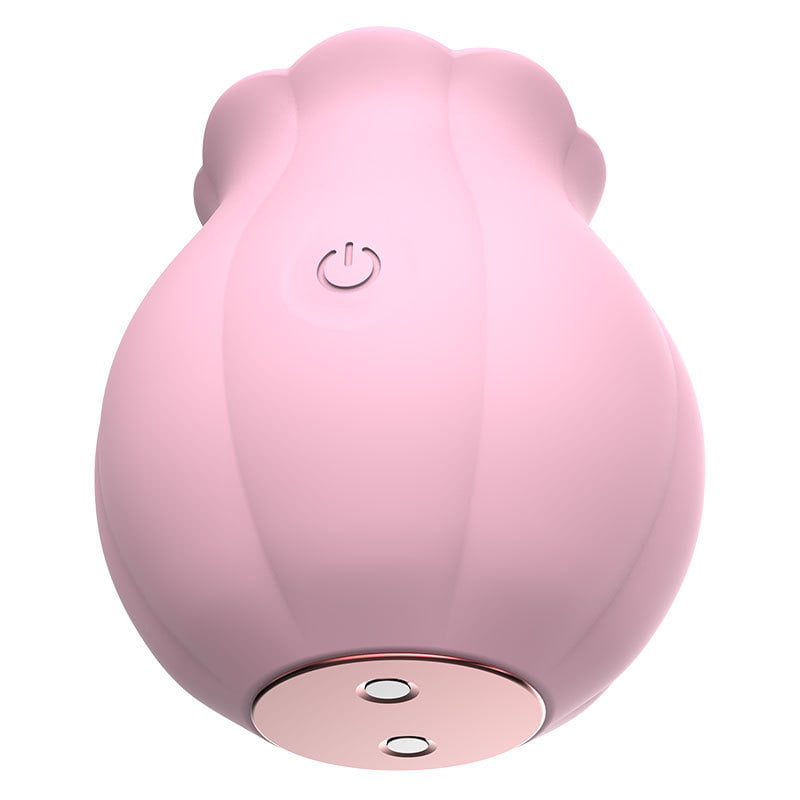Tiktok Pink Rose Sex Toy - Best Online Sex Toy Sites for Couples