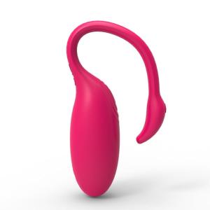 massage vibration schwangerschaft Baile - Dildo mit Fernsteuerung 1 St gnstig kaufen