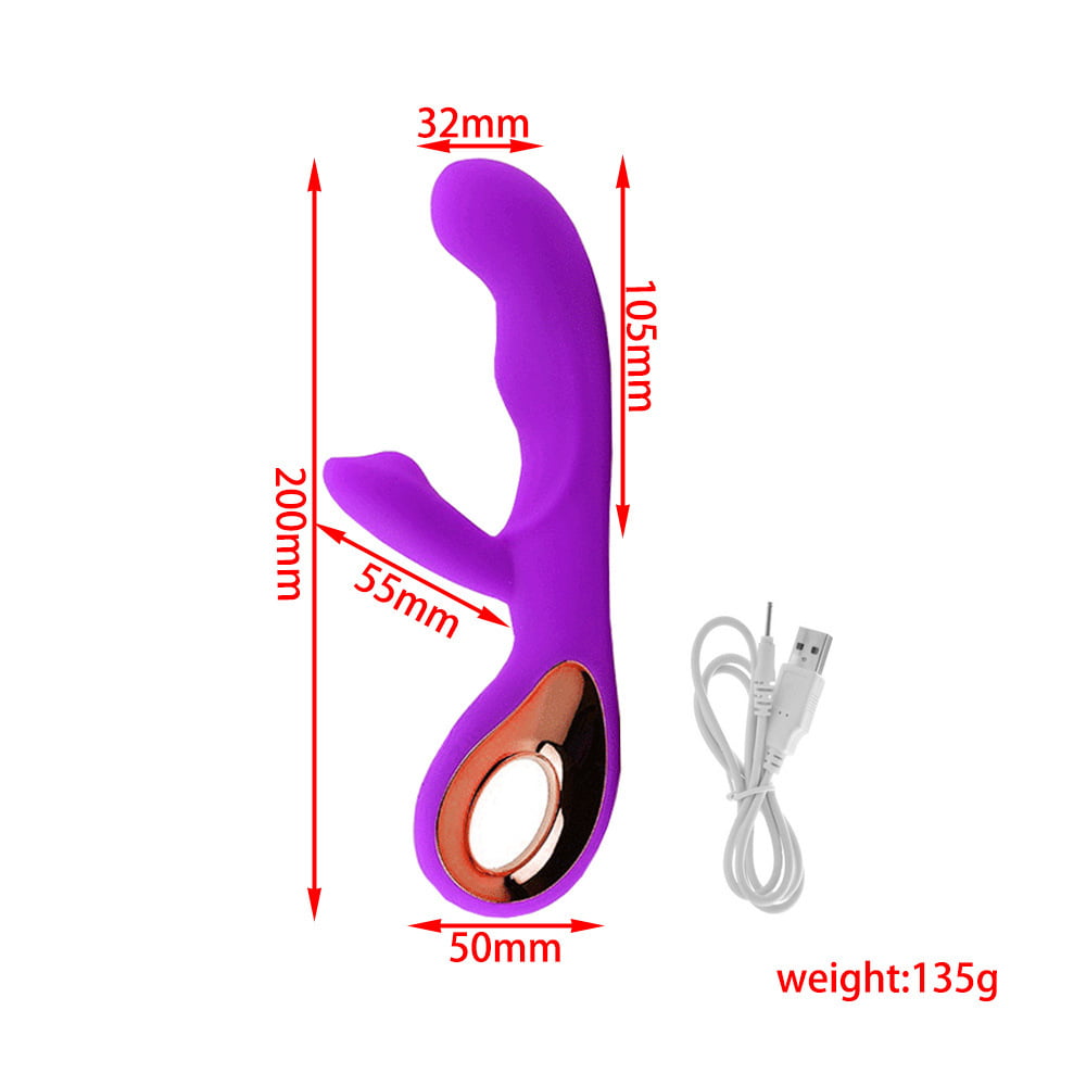 10 Function Pure Romance Flexible Vibrating Wand - Best Online Sex Toy Sites for Couples 10 Function Pure Romance Flexible Vibrating Wand - Best Online Sex Toy Sites for Couples