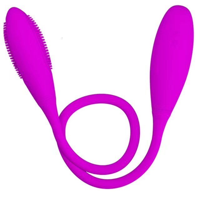 japanese egg sex toy one of a kind Vibrating Love Egg with Japanese clover Clamp US Seller main image 1