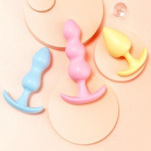 Best Butt Plug For Women