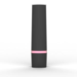 Ultra Discreet Bullet Lipstick Vibrator