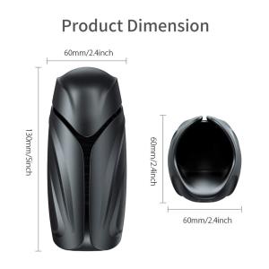 Adult Male Sex Toys