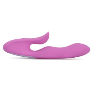 Premium Double Ended Silicone Dildo