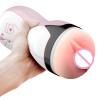 nice and tight virgin pocket pussy - product photo