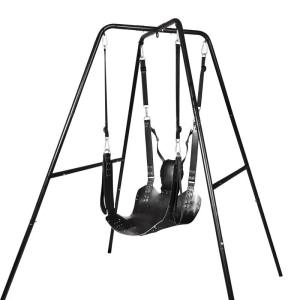 High Quality Hanging Sex Swing Chair