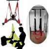 ceiling mount sex swing for women couples - product photo