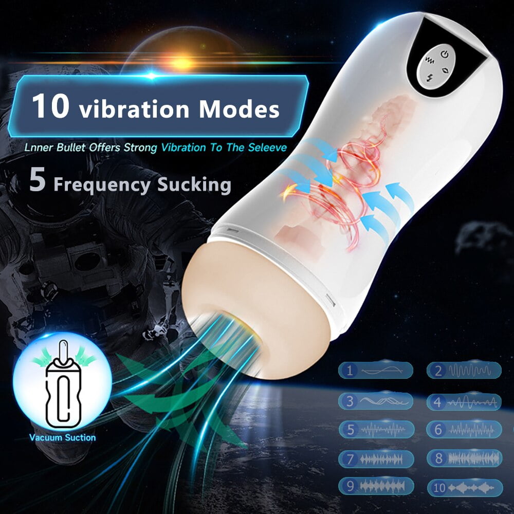 https://sextoysforcouple.com/wp-content/uploads/2023/04/Masturbators-For-Men-Automatic-Sucking-Real-Vagina-Vibrator-Male-Masturbation-Cup-Pussy-Pocket-Sex-Machine-Toys-3.jpg