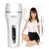 4d clamp sucking vibrating porn star pocket pussy - product photo