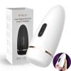 realistic fake pussy sex toy - product photo
