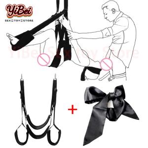 Indoor Sex Swing For Men