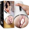 secret celebrity pocket pussy - product photo