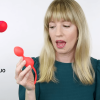 What Are Ben Wa Balls Used For?