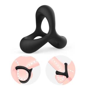 wholesale cock ring penis
