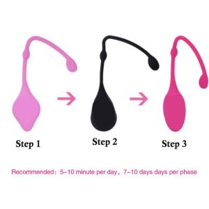 Cheap Kegel Ball - Best Online Sex Toy Sites for Couples