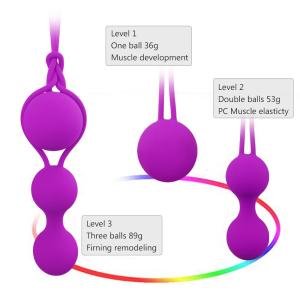 sex dolls for mens Japanese balls main image 0