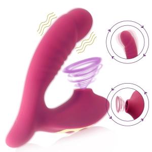 Dildo trasparenti - Acquista i migliori online