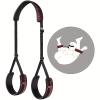 discreet portable sex swing stand - product photo