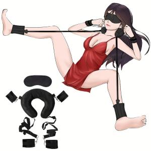 Sex Swing Hook