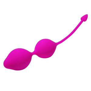 Ben Wa Balls For Women