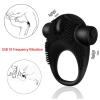 Cock-Ring-Vibrating-For-Men-Delayed-Ejaculation-Penis-Ring-10-Speeds-Vibrator-USB-Charging-Silicone-G-100x100.jpg
