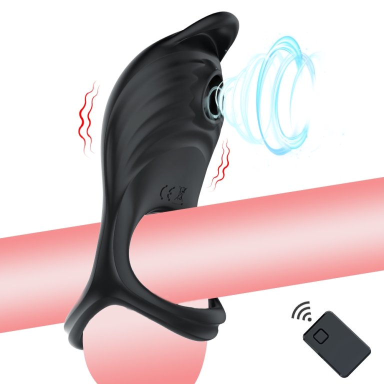 Cock-Ring-Vibrator-for-Man-with-Sucking-Function-Penis-Rings-Remote-Control-Clit-Stimulator-5-Vibration-768x768.jpg