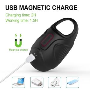 Male-Glans-Testicle-Vibrator-Vibrating-P