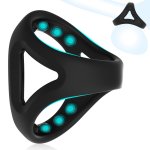 Men-Cock-Ring-Ejaculation-Delay-Penis-Ring-Silicone-Chastity-Cage-Male-Masturbation-Sex-Toy-for-Couples-150x150.jpg