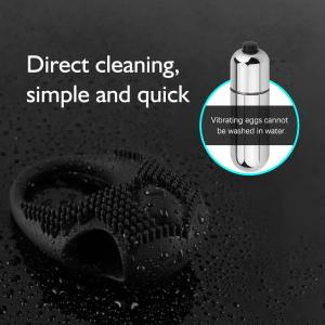 Men-Vibrating-Cock-Rings-Male-Delay-Ejac