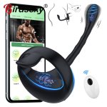 Penis-Vibrator-For-Men-Cock-Ring-Men-Prostate-Massage-APP-Bluetooth-Remote-Anal-Butt-Plug-Masturbator-150x150.jpg