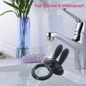 Rabbit-Vibrators-Delayed-Ejaculation-Pen