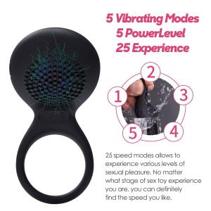 SVAKOM-Tyler-Penis-Ring-Waterproof-Vibra