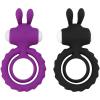 Soft-Silicone-Dual-Vibrating-Cock-Ring-Dick-Penis-Ring-Cockring-Adult-Sex-Toys-for-Men-for-5-100x100.jpg