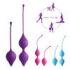 vagina kegel ball for beginners - product photo