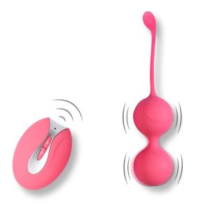 ben wa balls sex toy for Woman