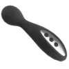 vibration stick mini charging motorcycle stick adult supplies view 2 - detail view