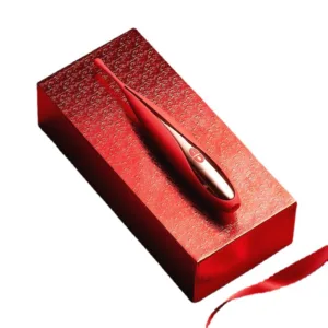 Funny Tide Massage Pen